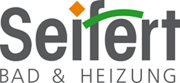 Seifert Bad & Heizung